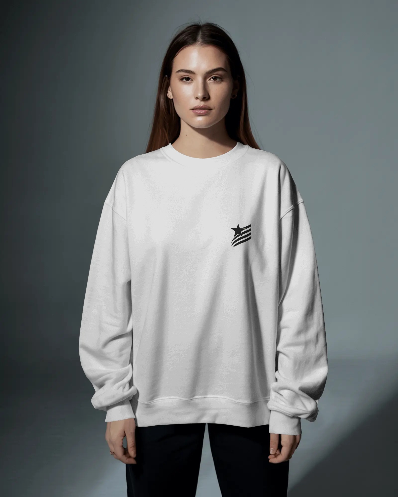 Clàssica Coll Rodó