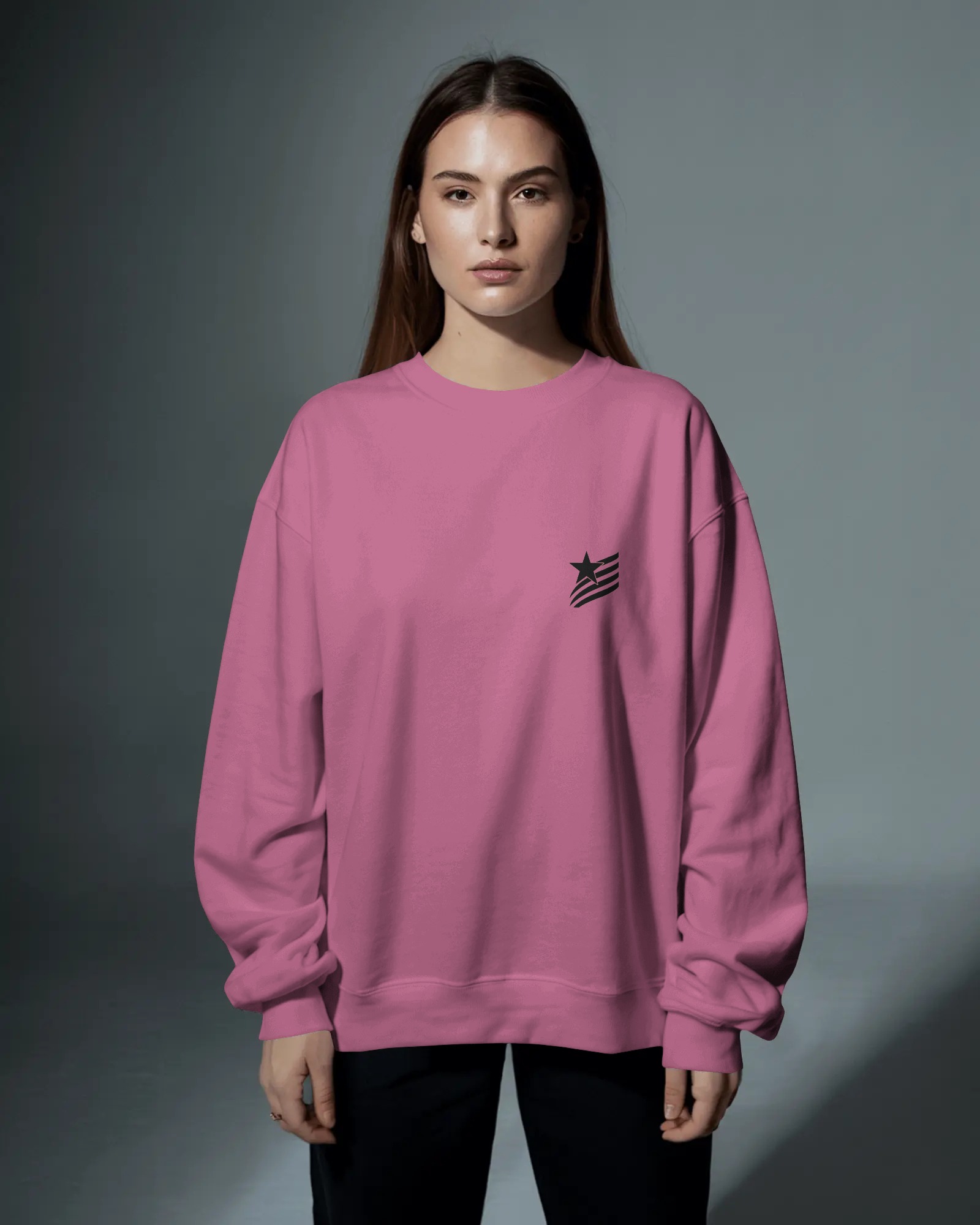 Clàssica Coll Rodó