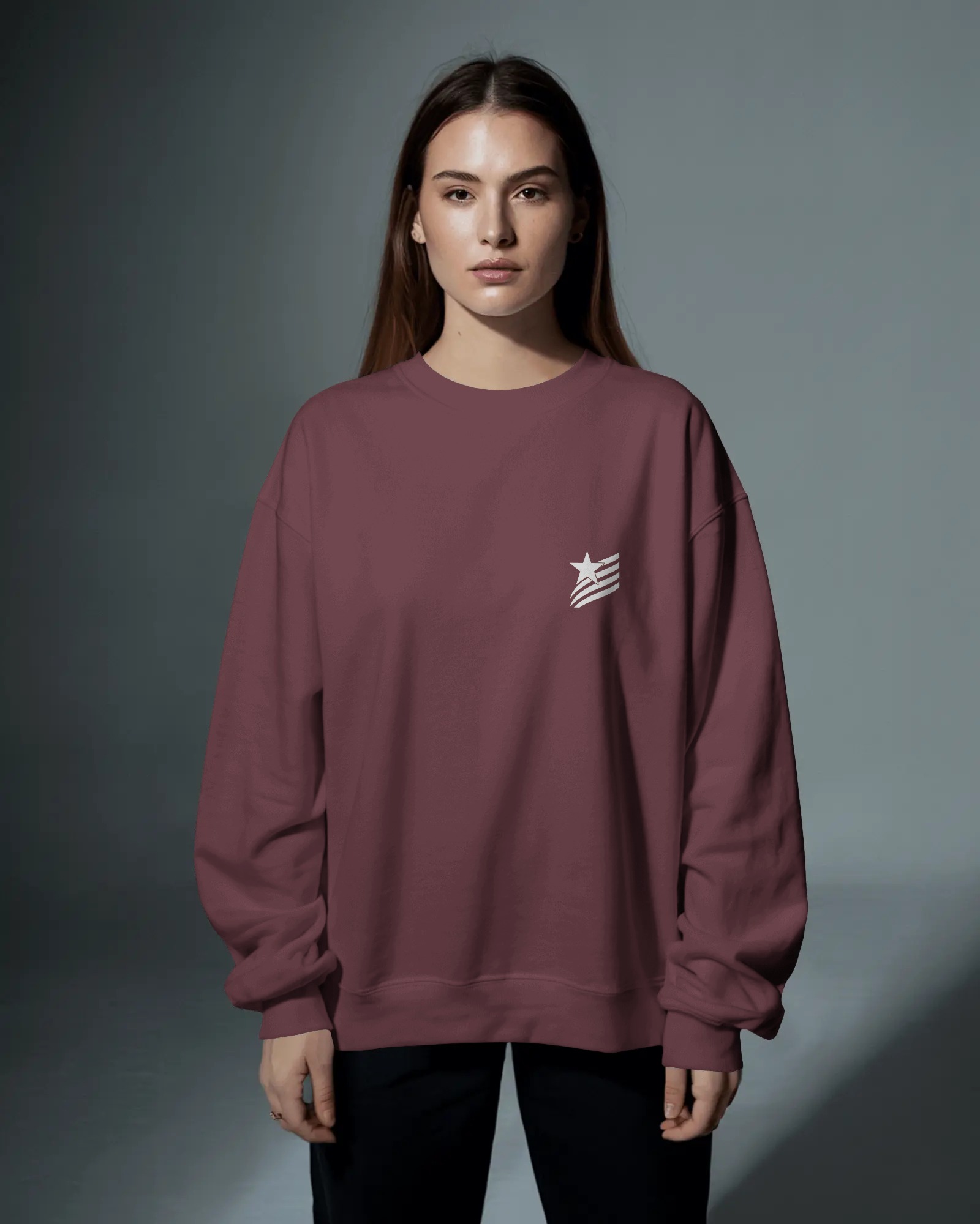 Clàssica Coll Rodó