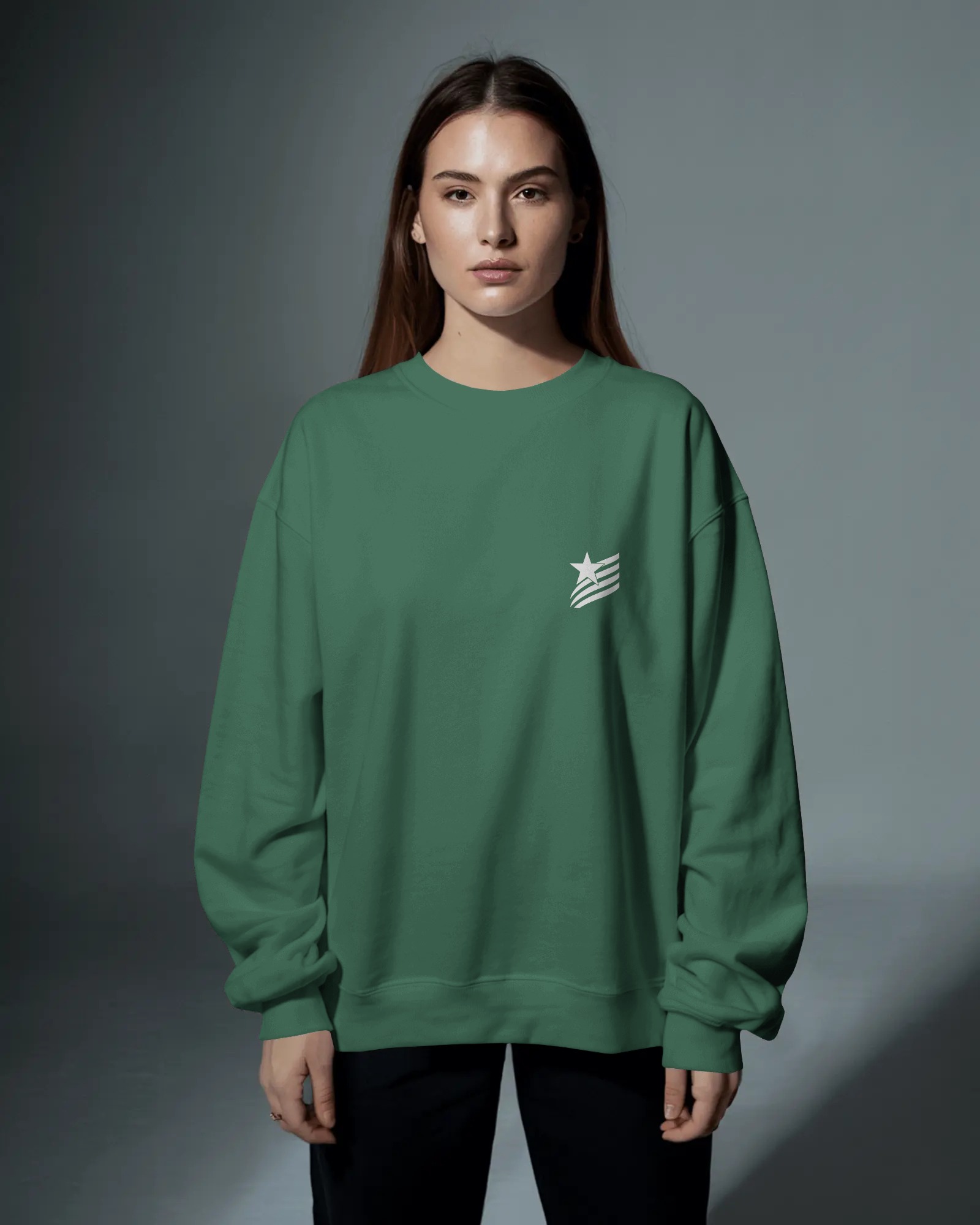 Clàssica Coll Rodó