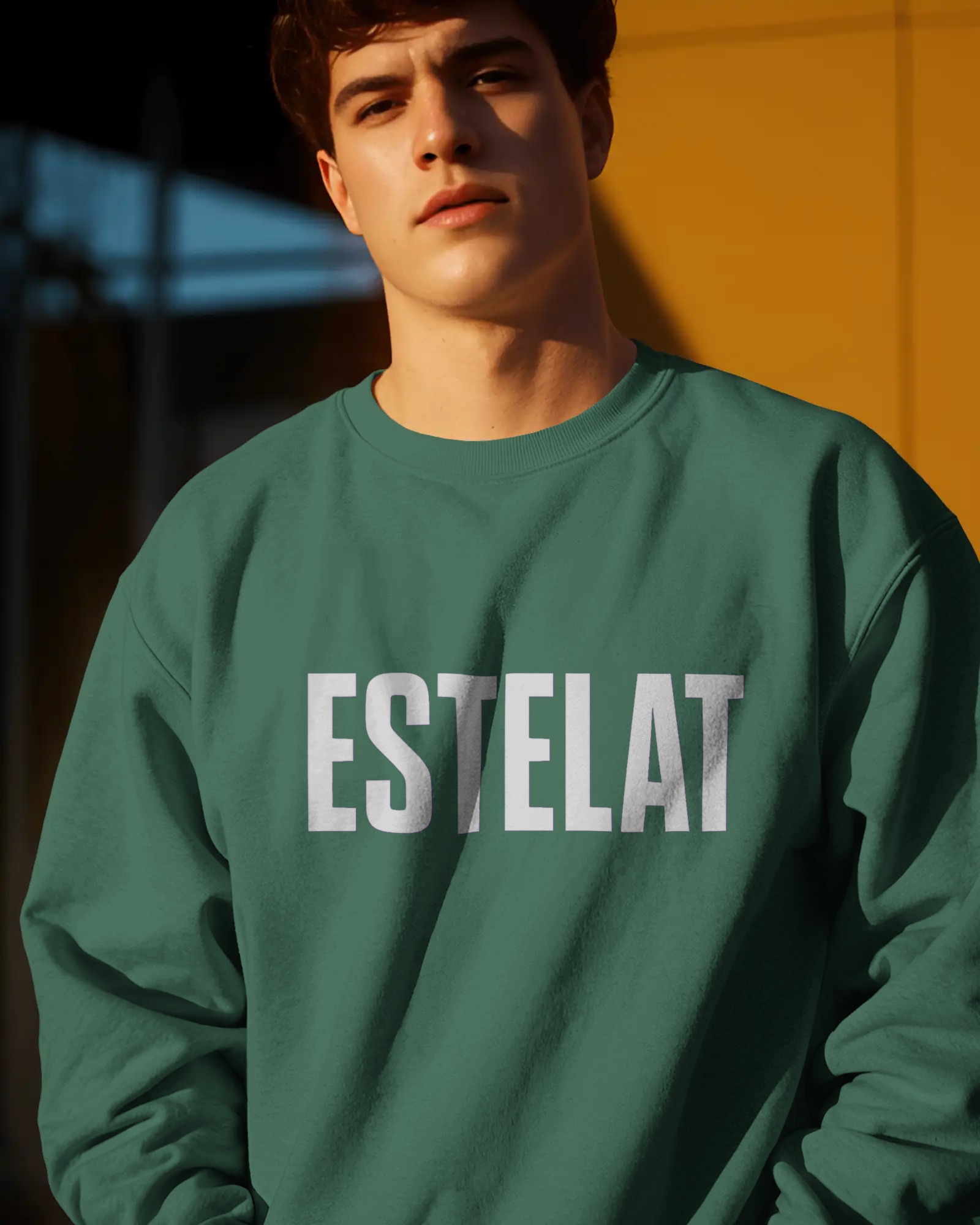 Essència Coll Rodó