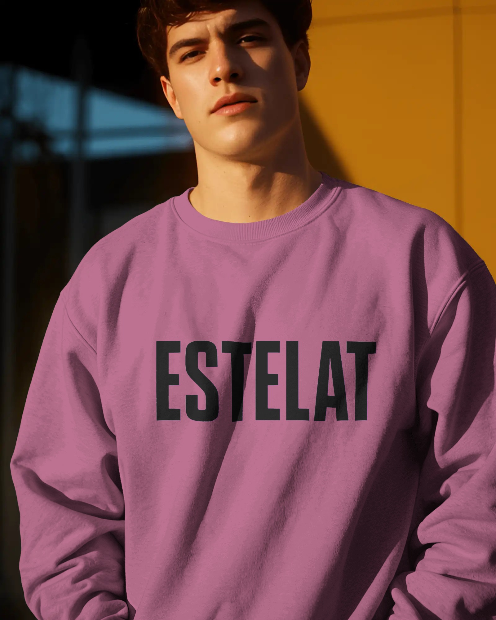 Essència Coll Rodó