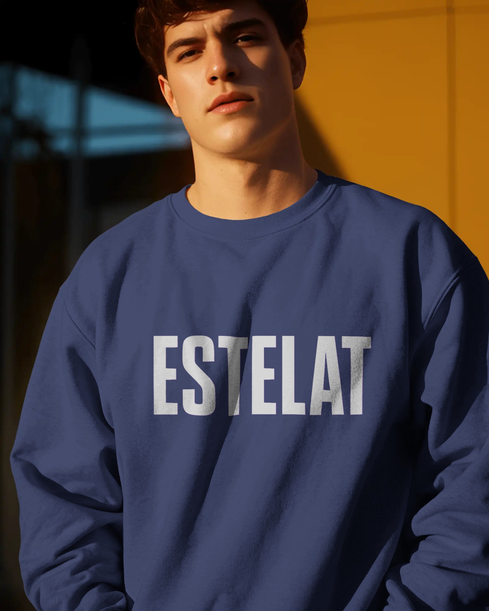 Essència Coll Rodó