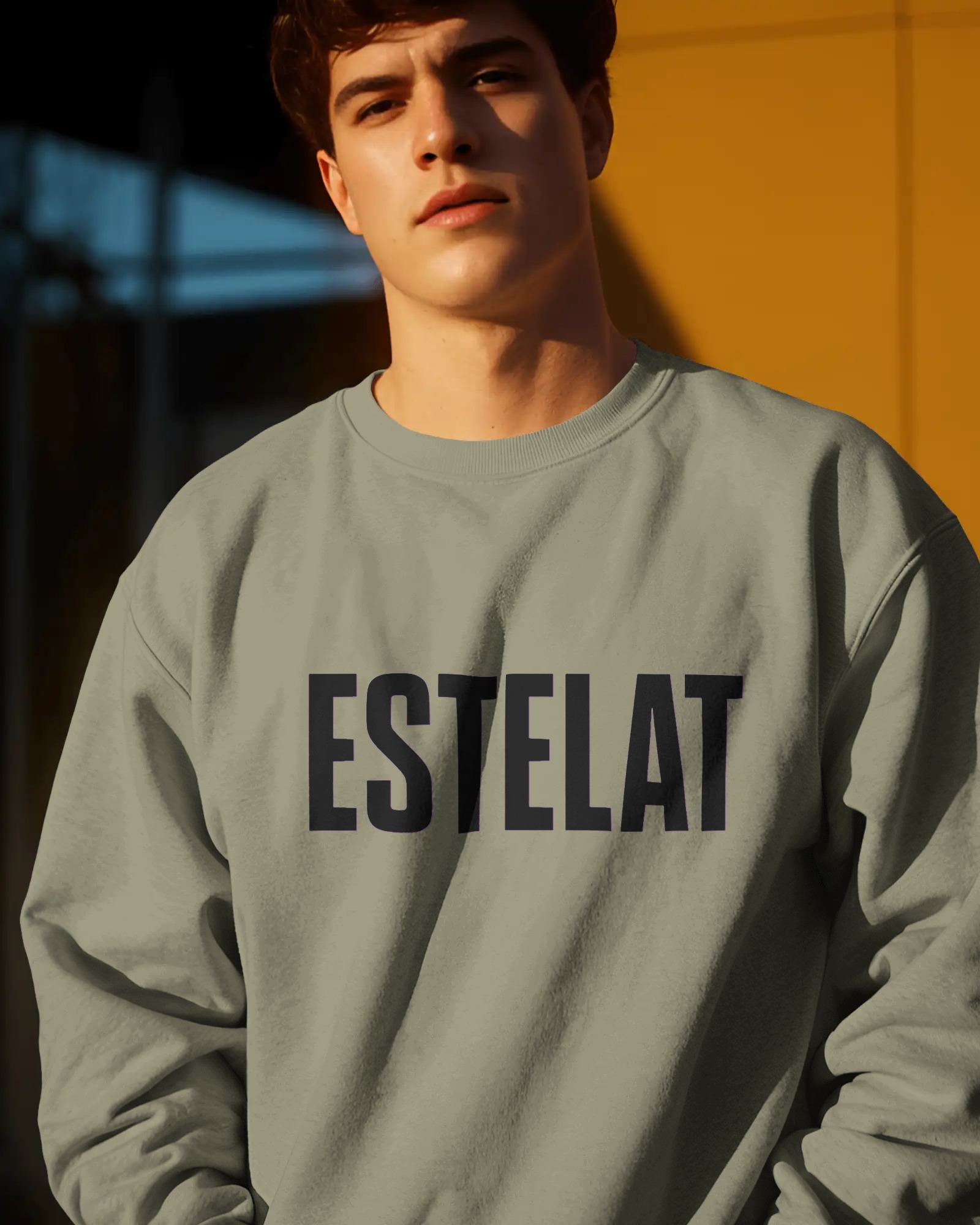 Essència Coll Rodó